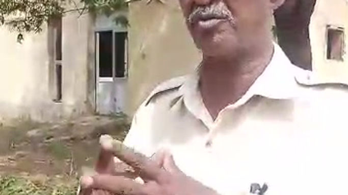 WhatsApp Video 2025-09-04 at 1.23.13 PM